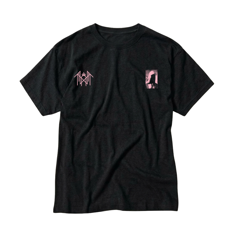 Sleep Token / Sundowning Hi Con Tee - Merch Jungle - Official Sleep Token music and merch