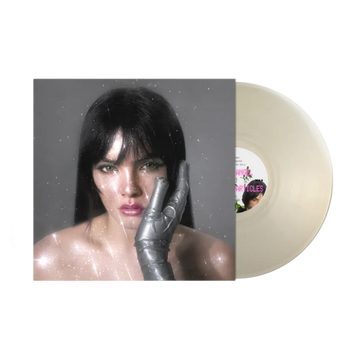 Radiohead - Amnesiac (Vinyl)