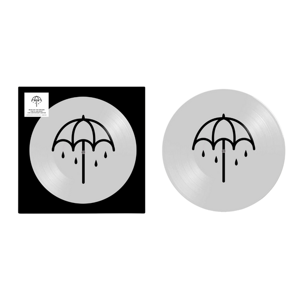 Bring Me The Horizon / That's The Spirit 10th Anniversary Edition (Pic