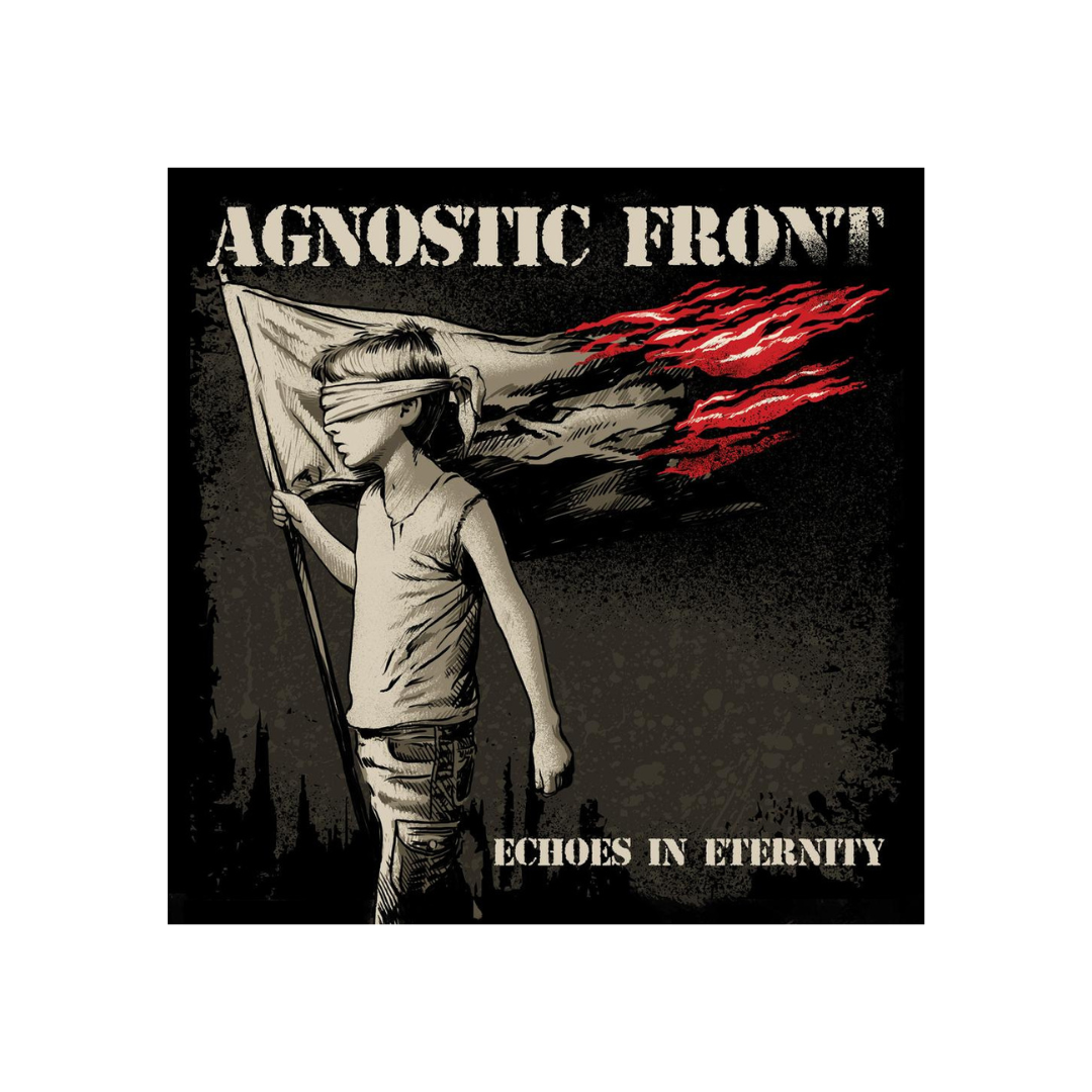 Dayseeker / Dark Sun (Vinyl)