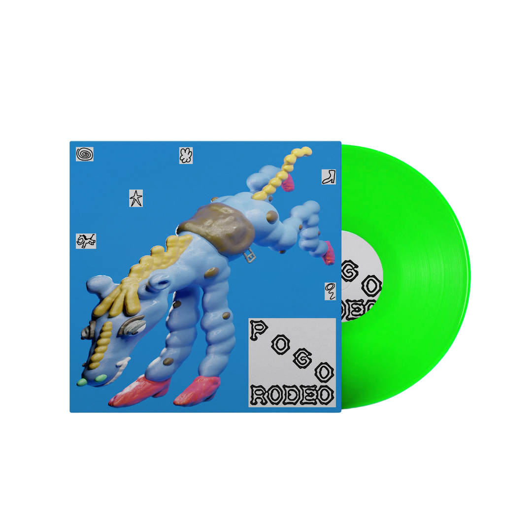 Arctic Monkeys Favourite Worst Nightmare (Vinyl)