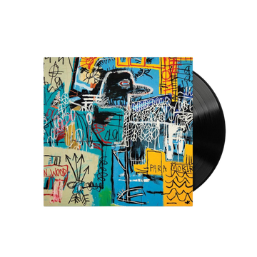 Sleep Token - Sundowning レコード Sleep Token - Sundowning – Joe's Albums