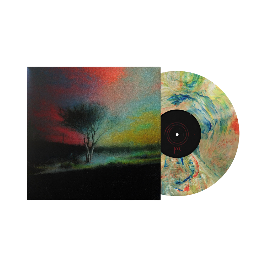Joji - Smithereens (Vinyl)