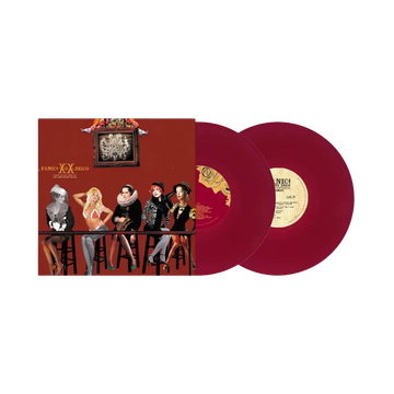 Roxy Music 旧規格　未開封 中古ROCK/PROGRE】旧規格CDが極上コンディションで入荷!!!【未開封多数