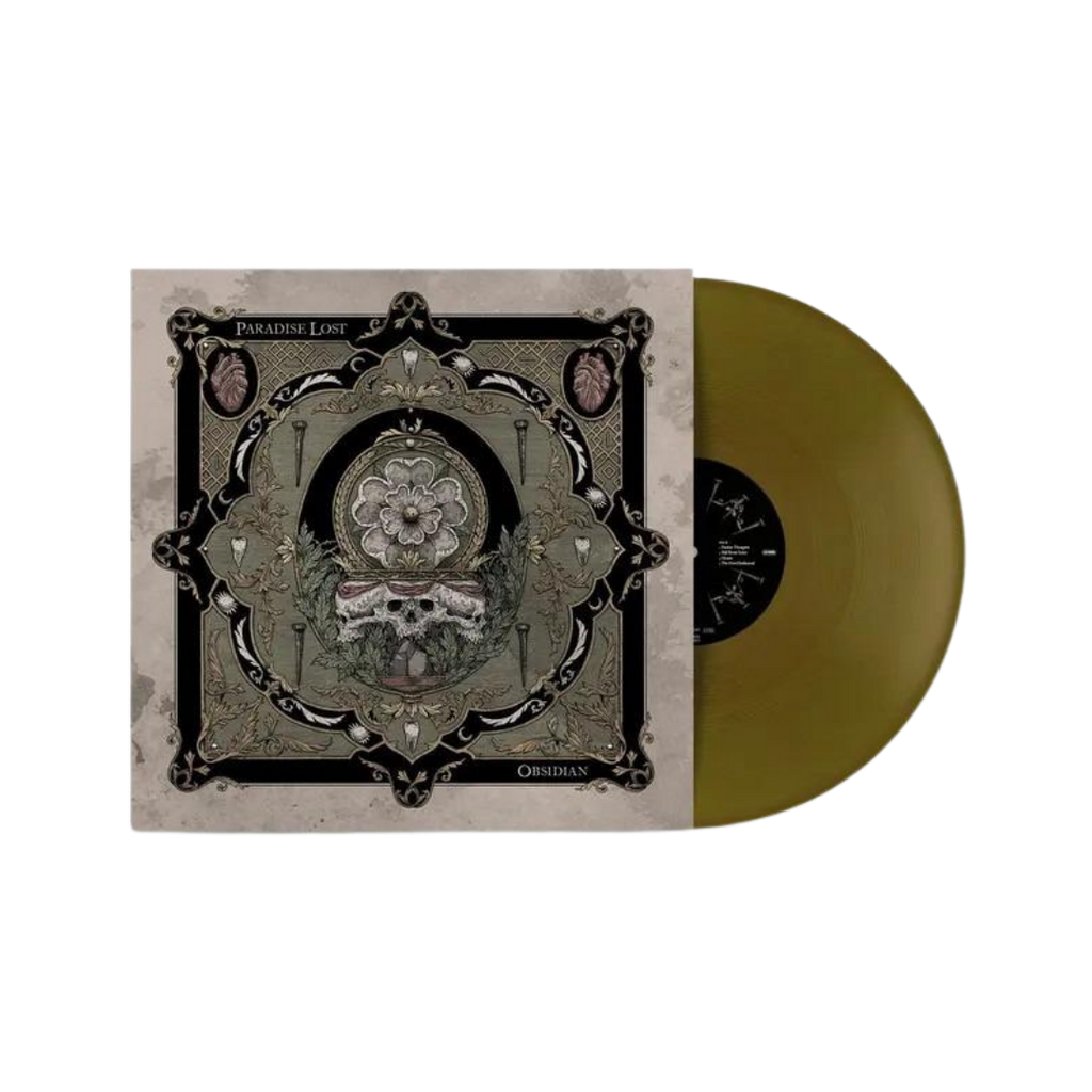 Dayseeker Dark Sun ポストハードコア レコード 新品 81a6eba6-27d8-40d8-b69a-