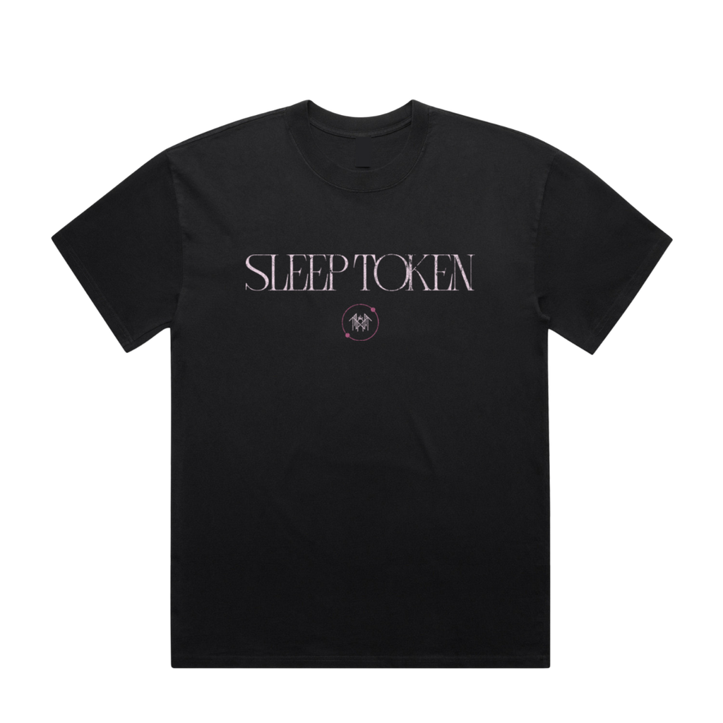 Sleep Token - Official Merch Store