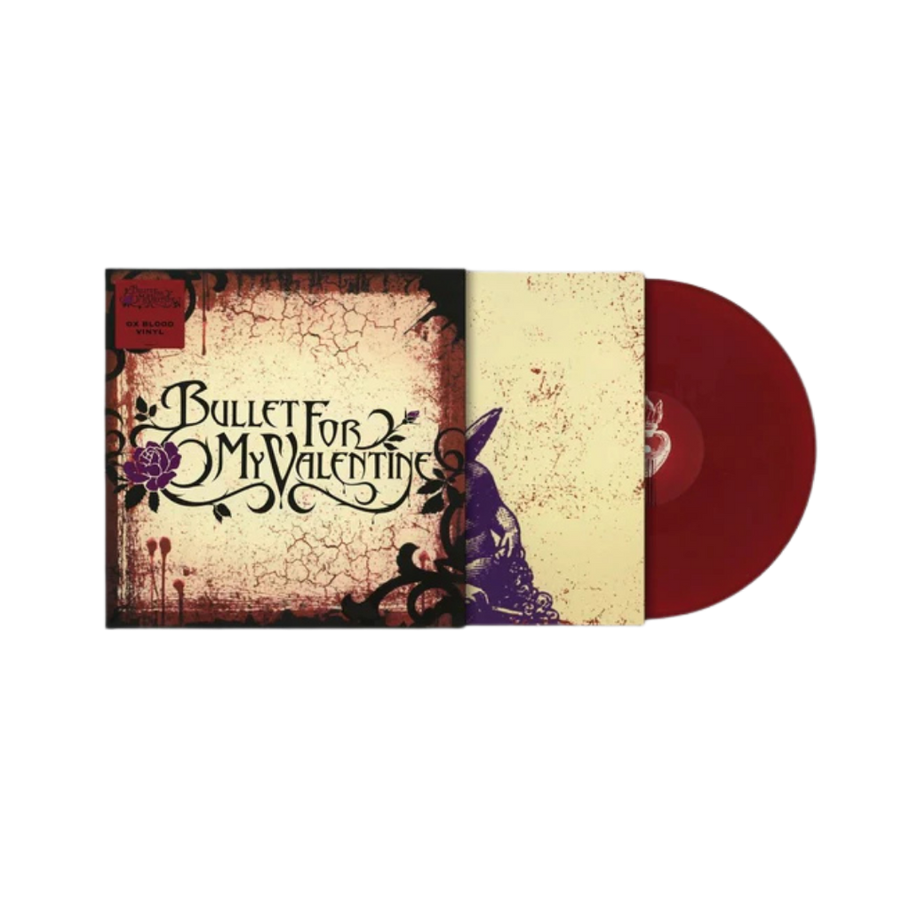 Dayseeker / Dark Sun (Vinyl)