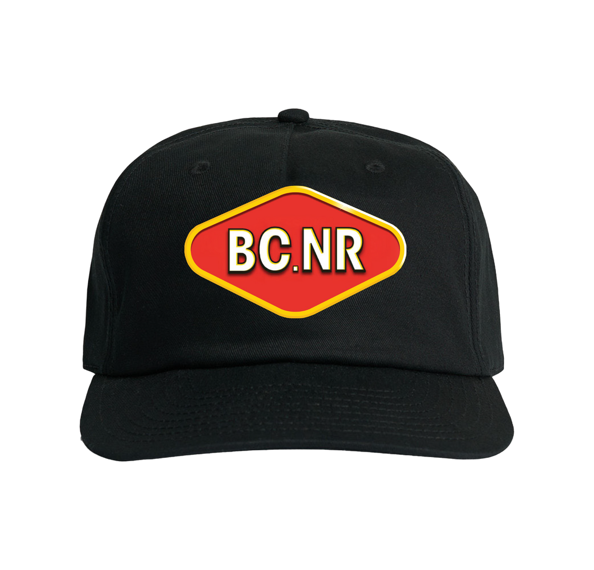 Black Country, New Road / Vegemite Cap - Merch Jungle - Official Black Country New Road music and merch