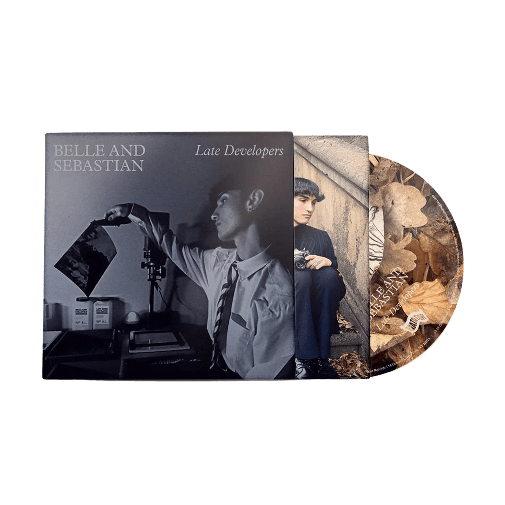 dfb72cc5-5c58-4a0e-92fd-