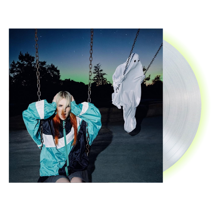 Radiohead - Amnesiac (Vinyl)