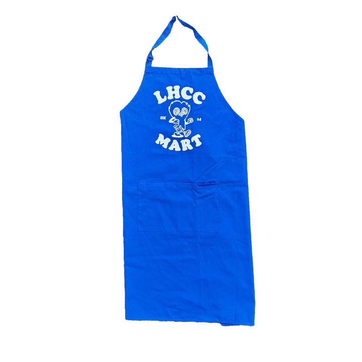 Hiatus Kaiyote - Official Merchandise Australia