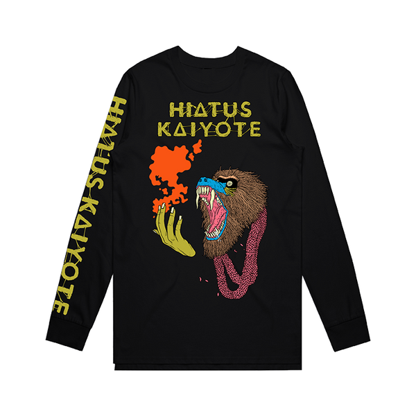 hiatus-kaiyote-longsleeve-s-
