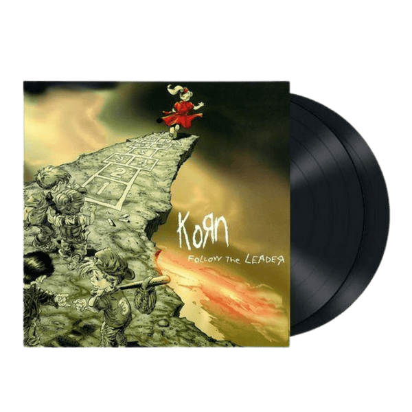 kornftl_grande.png?v=1751583892