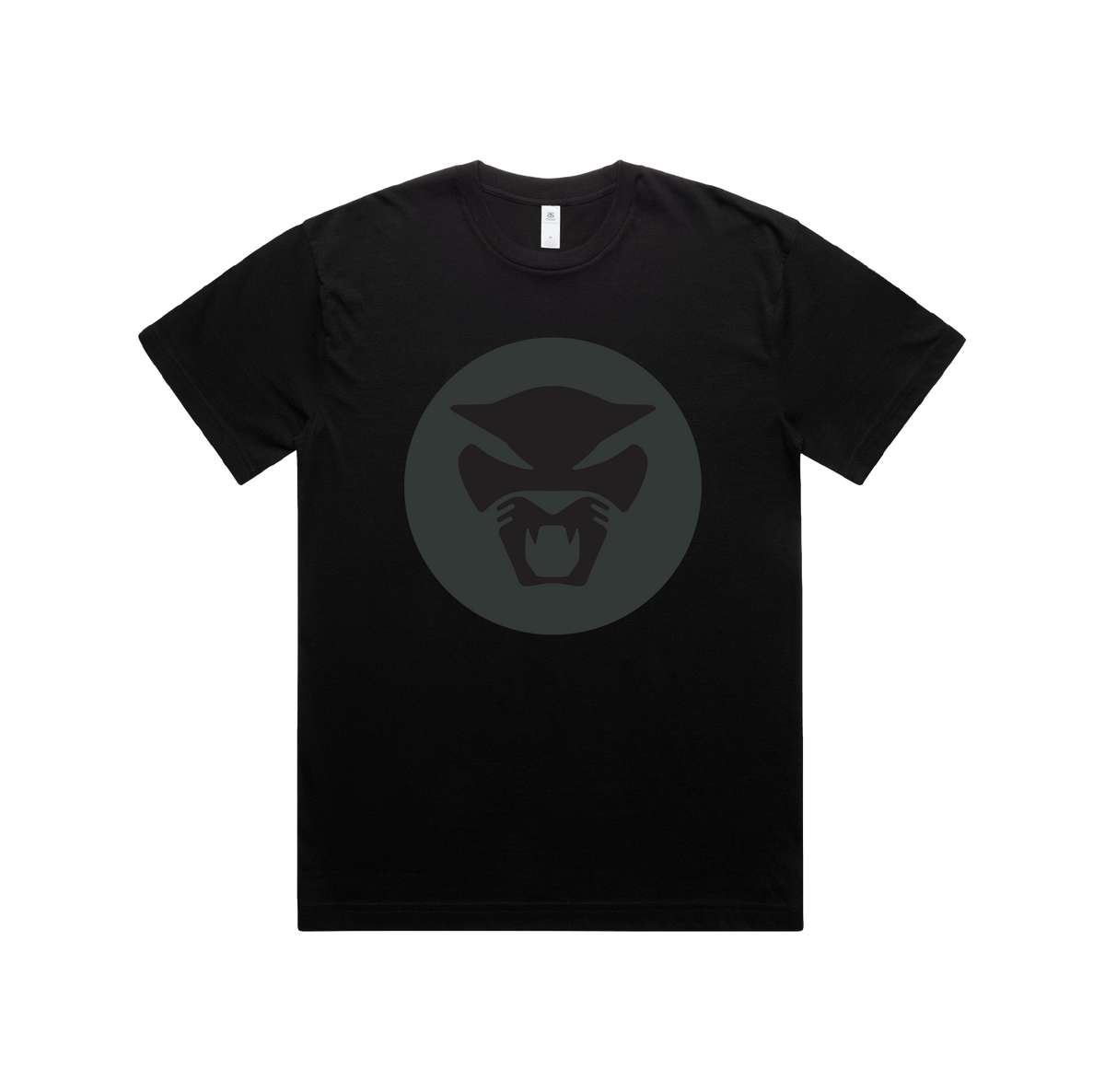 Thundercat / Logo Tee - Merch Jungle - Official Thundercat music and merch