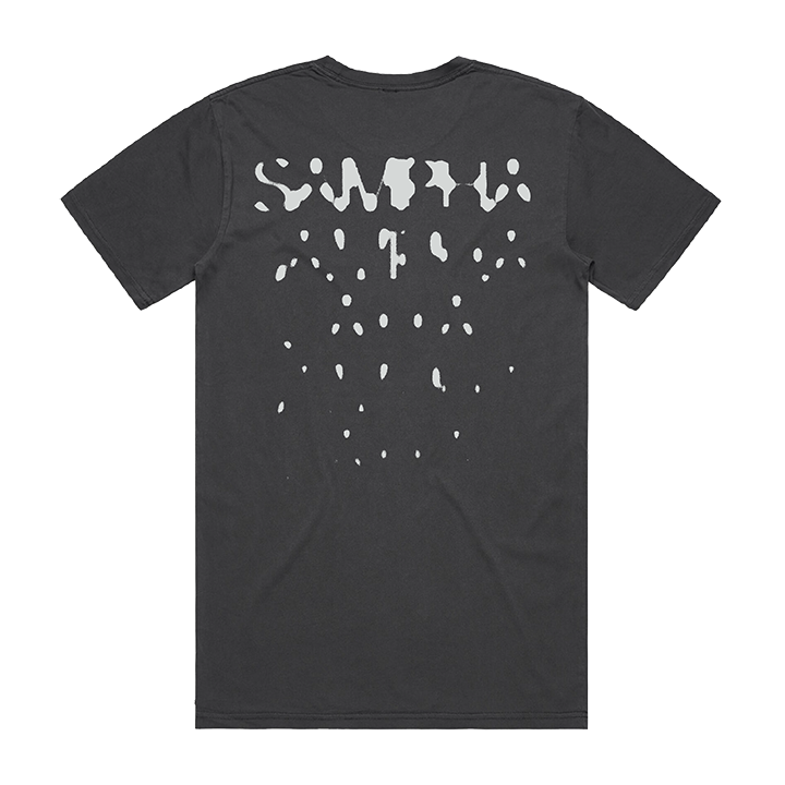Sampha / Lahai Tee - Merch Jungle - Official Sampha band t-shirts and band merch.