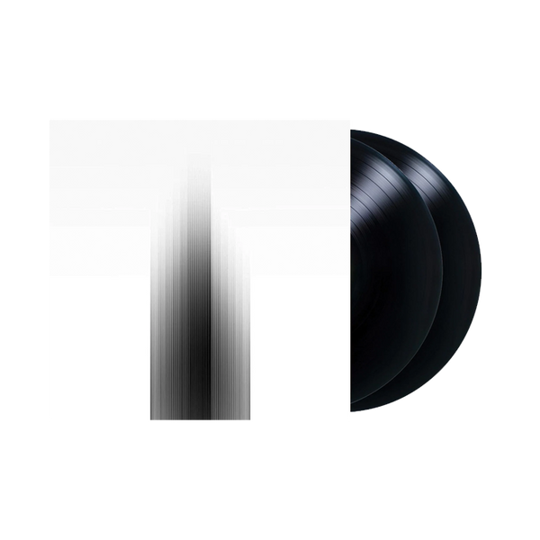 Sleep Token / Sundowning (2LP Black Vinyl)