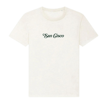 Improving Tee - Merch Jungle - Official San Cisco band t-shirts and band merch.