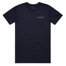 Goon Squad Tee - Merch Jungle - Official Deftones band t-shirts and band merch.