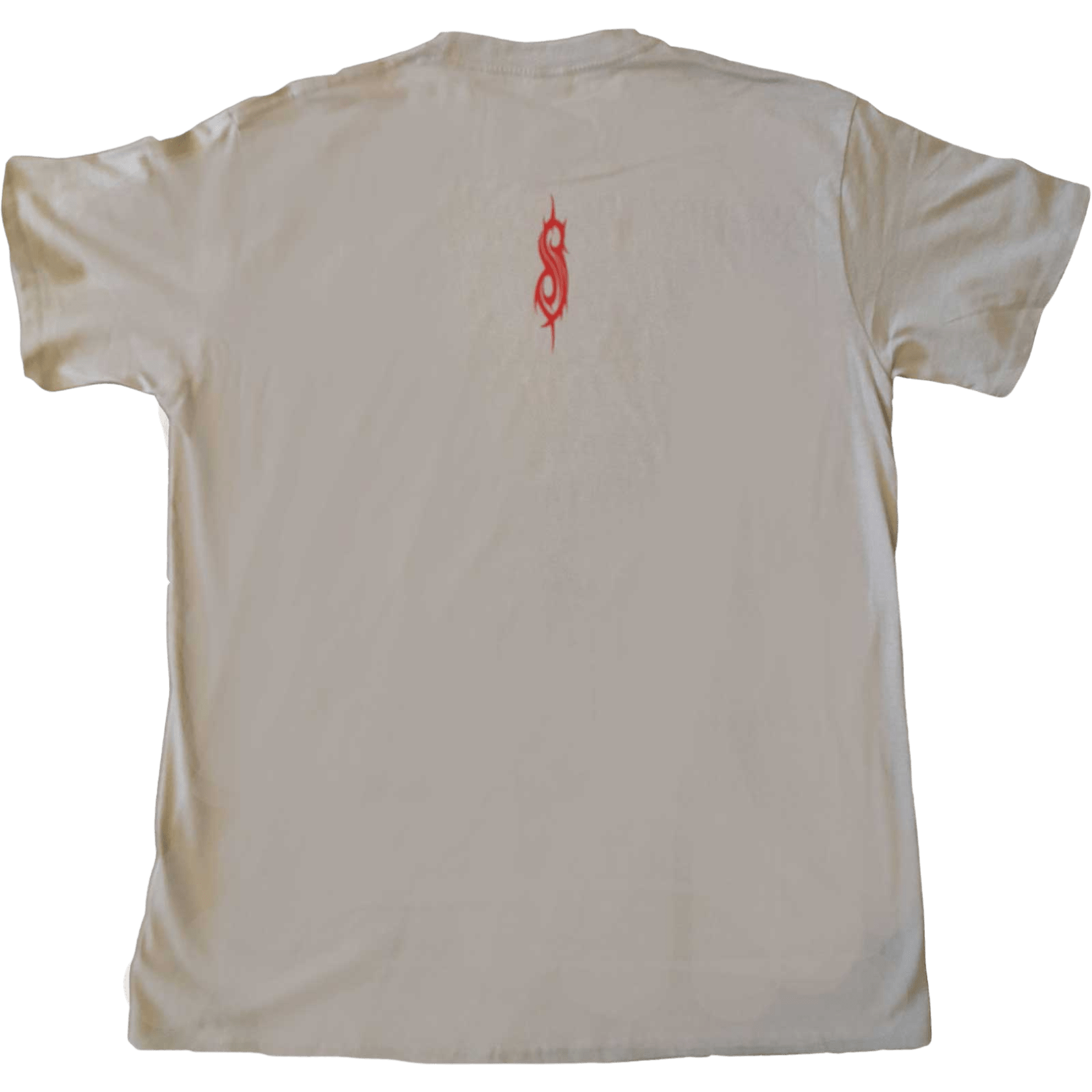 Sid Photo Tee Merch Jungle sid-photo-tee-merch-jungle
