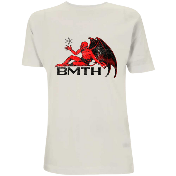 Untitleddesign_a488a146-70f2-