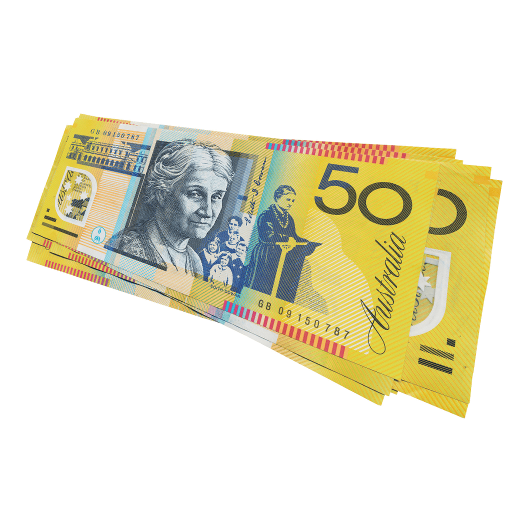 $50 - Merch Jungle - Official Aunty Donna band t-shirts and band merch.